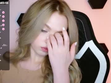 free nude cam girl small_blondee image #4590897
