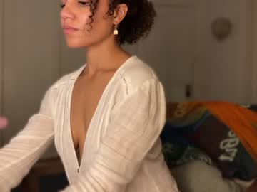 free nude cam girl lady_episteme image #3819598