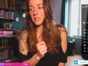 free nude cam girl liaisonsdangereuses image #4292774