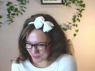 free nude cam girl teresabriggs image #5198629
