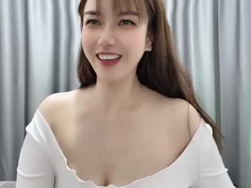 free nude cam girl abby_youyou image #3086493