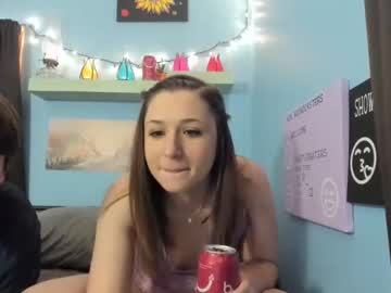 free nude cam couple showtimebb69 image #387551