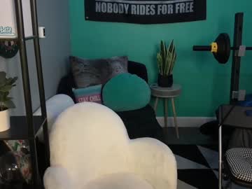 free nude cam man crashmonroe image #2464330