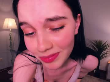 free nude cam girl mariamhailey image #6294229