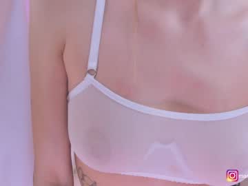 free nude cam girl mango_shake image #386272
