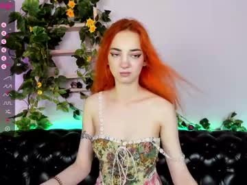 free nude cam girl sandraelmers image #2285213