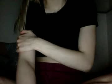 free nude cam girl avaanaisbea image #1960882