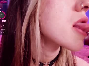 free nude cam girl lisamayson image #2131562