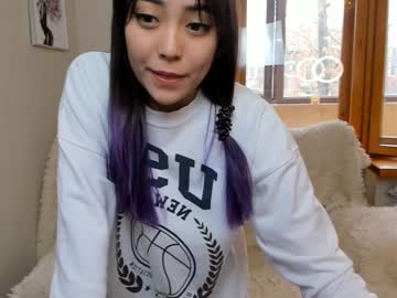 free nude cam girl aina_kun image #1307874