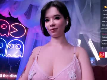 free nude cam girl arikajoy image #3994758