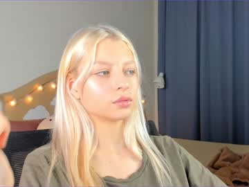 free nude cam girl icyprincesss image #204626