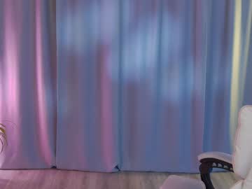 free nude cam girl katrin_sweeft image #4724584