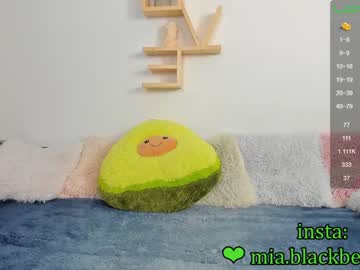 free nude cam girl _blaackberry image #1148534
