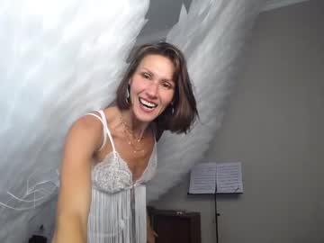 free nude cam girl carolina_weel image #2917789