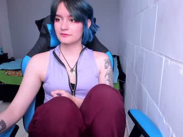 free nude cam girl neeko_1 image #2683321