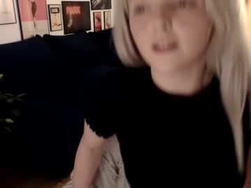 free nude cam girl xoberry image #472751