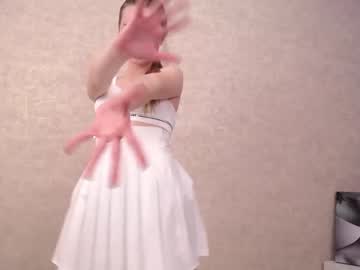free nude cam girl emilia_karter image #1159341