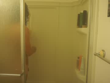 free nude cam man scott_bleu image #3180771