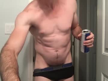 free nude cam man toddd24 image #6916019