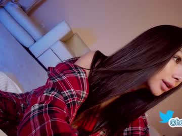 free nude cam girl hollyextra image #3099311