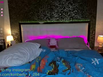 free nude cam girl queenafina image #1297039