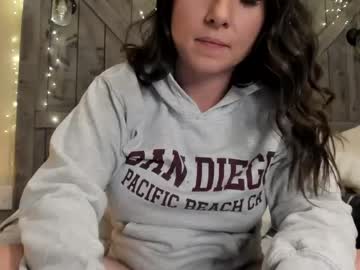 free nude cam girl taymade1991 image #4925959
