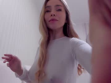 free nude cam girl aminaswan_ image #1982425
