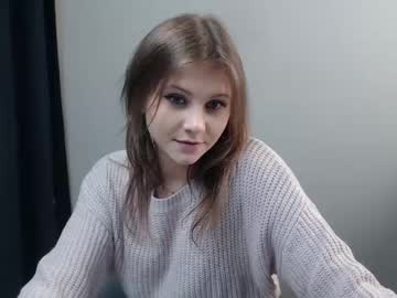free nude cam girl relax_nina image #224710