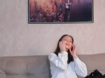 free nude cam girl kate_willsons image #6220892