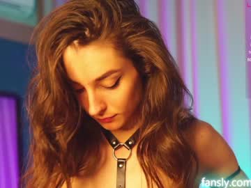 free nude cam girl angels_kiss image #1829878