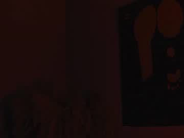 free nude cam girl wendy_amber image #5569591