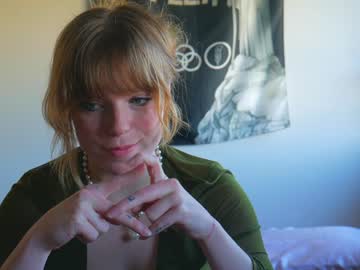 free nude cam girl sisypheanlove image #5719571
