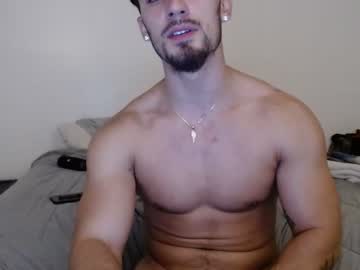 free nude cam man jay_slayz image #1802532