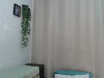free nude cam girl jeangreybianca image #839294