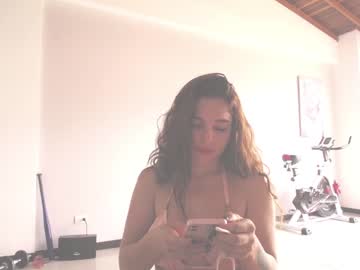free nude cam girl kendalltyler image #1757419
