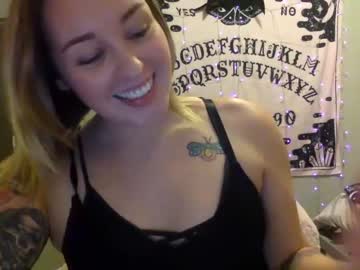 free nude cam girl thicc_tattooed_bitch image #3167666
