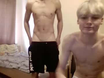 free nude cam man gofymouse image #497094