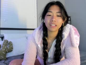 free nude cam girl mayamochi image #4109574