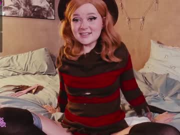free nude cam girl alicewonder_99 image #324630