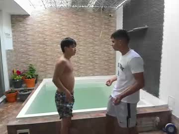 free nude cam man fuckboys_hot image #3320312