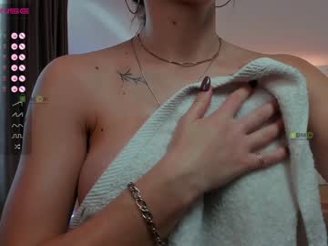 free nude cam girl hanna_model image #2981660