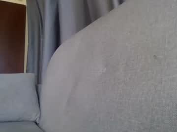 free nude cam girl kat08 image #1933163