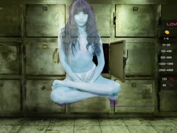 free nude cam girl ingennui image #5290503