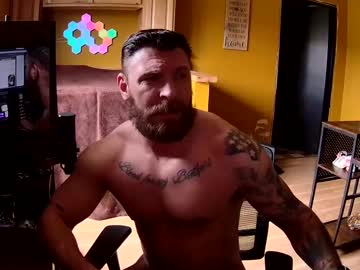 bedelllw cosplay cam