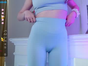 free nude cam girl small_blondee image #2922903