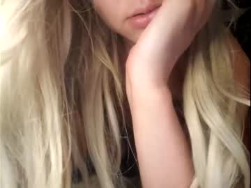 free nude cam girl littlepussy_kat image #4147347