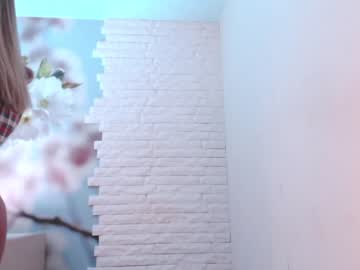 free nude cam girl mazzanti_ image #6903668