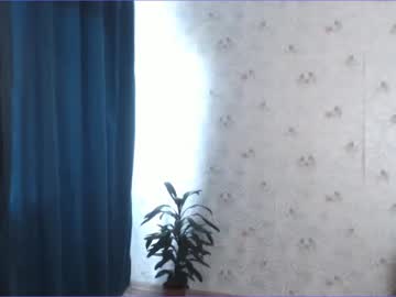 free nude cam couple awocato image #1704170