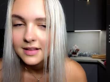 free nude cam girl beverly_hillls image #5962633