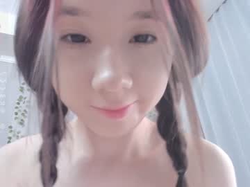 free nude cam girl lulissa image #6444997
